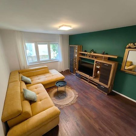 ספליט New 1 Bedroom Near Center And Beach מראה חיצוני תמונה