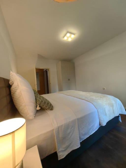 ספליט New 1 Bedroom Near Center And Beach מראה חיצוני תמונה