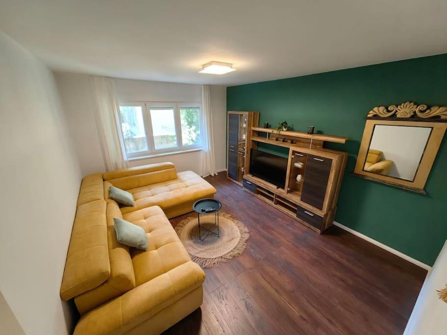 ספליט New 1 Bedroom Near Center And Beach מראה חיצוני תמונה