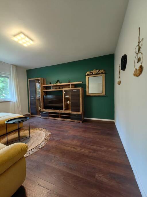 ספליט New 1 Bedroom Near Center And Beach מראה חיצוני תמונה